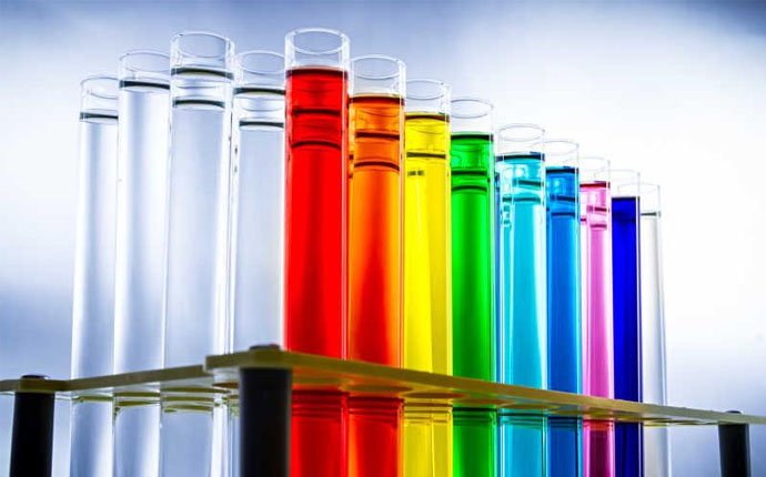 LH-8004雙季銨鹽殺菌劑