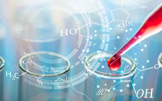 LH-8005中高溫酸化緩蝕劑
